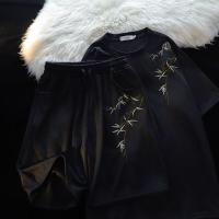 cms/erpbt/backend/web/uploads/erp/collection/images/Men Clothes/XINBAIHUI/EN0224784/img_b/EN0224784_img_b_2